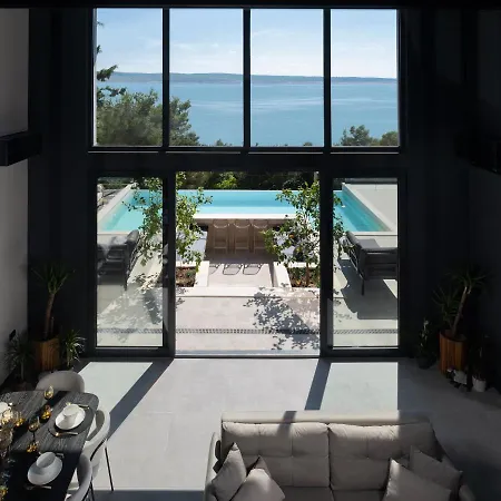 Soho Hotel 4*