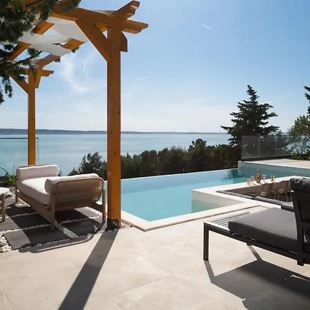 Soho 4*
