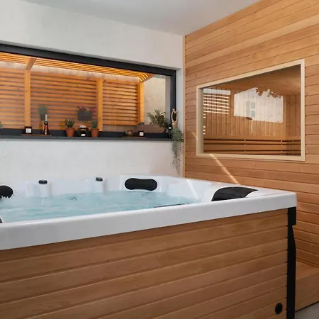 Hotel Soho 4*