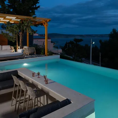 Hotel Soho 4*