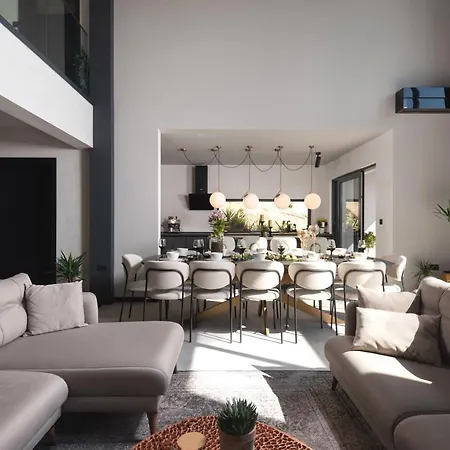 Hotel Soho
