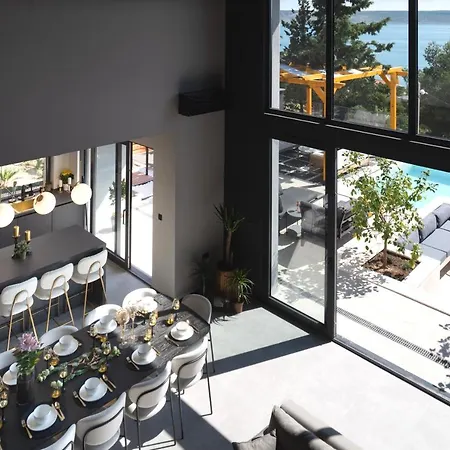 Hotel Soho 4*
