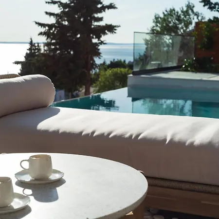 Hotel Soho