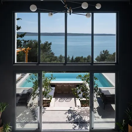 Hotel Soho 4*