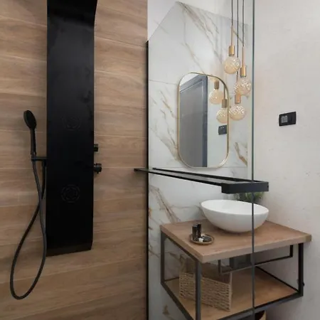 Hotel Soho 4*