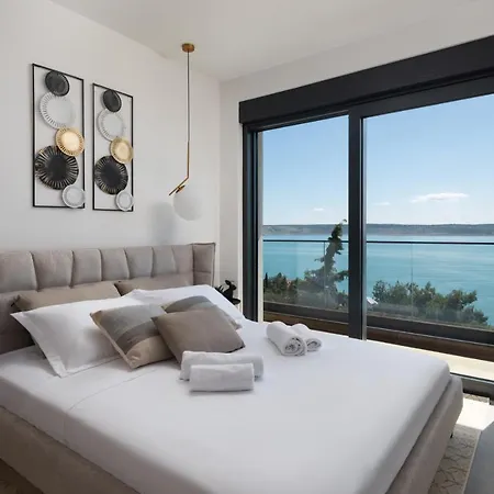 Soho Hotel 4*