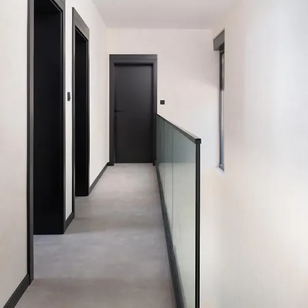Hotel Soho 4*